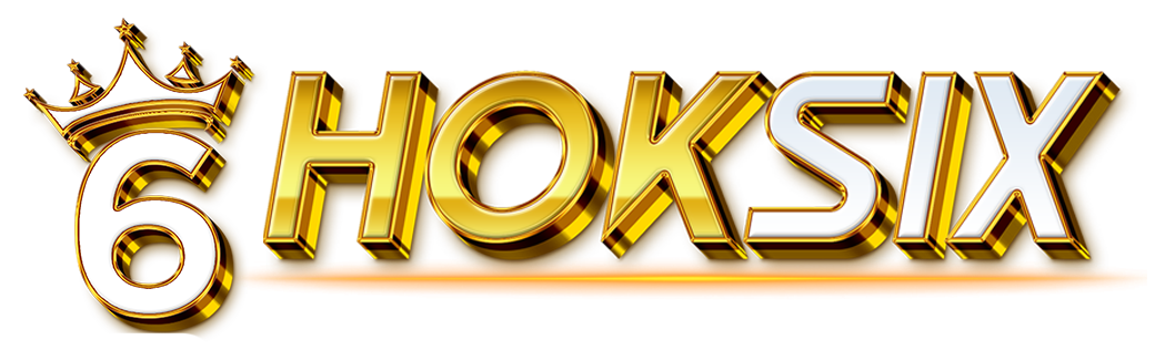 HOKSIX มิติใหม่แห่งการพนันออนไลน์ที่ครบวงจร